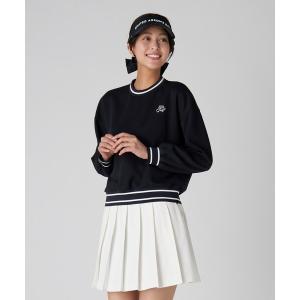 UNITED ARROWS GOLF（ユナイテッドアローズゴルフ） tシャツ メンズ