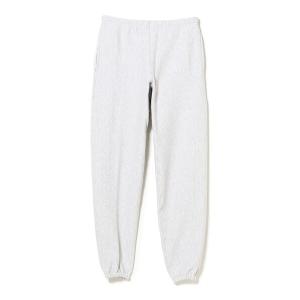 スウェットパンツ ジャージ CAMBER / スウェット パンツ レディース