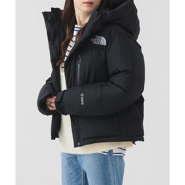 ダウンコート ダウンジャケット THE NORTH FACE / ショート バルトロ ライト ジャケ...