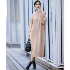 美品 マックスマーラ 長袖ワンピース レディース SIZE S MAX MARA 中古