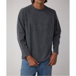 ワイドパンツ パンツ 「D-VEC/ディーベック」「別注」 WINDSTOPPER BY
