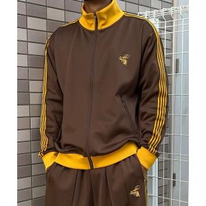 adidas ジャージ adidas（アディダス） TIRO 25 コンペティション トレーニングトップ