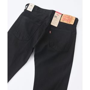 Levi's（リーバイス） ジーンズ 「ヴィンテージ古着」Y2K LEVI'S 501