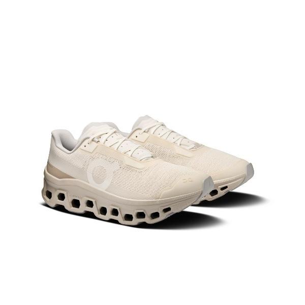 スニーカー On Cloudmonster Void（オン クラウドモンスター ヴォイド） メンズ