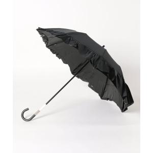 Mackintosh（マッキントッシュ） 折りたたみ傘 MACKINTOSH AYR