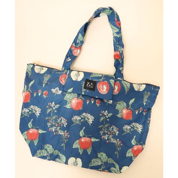 トートバッグ ファスナー付きトートバッグ レディース