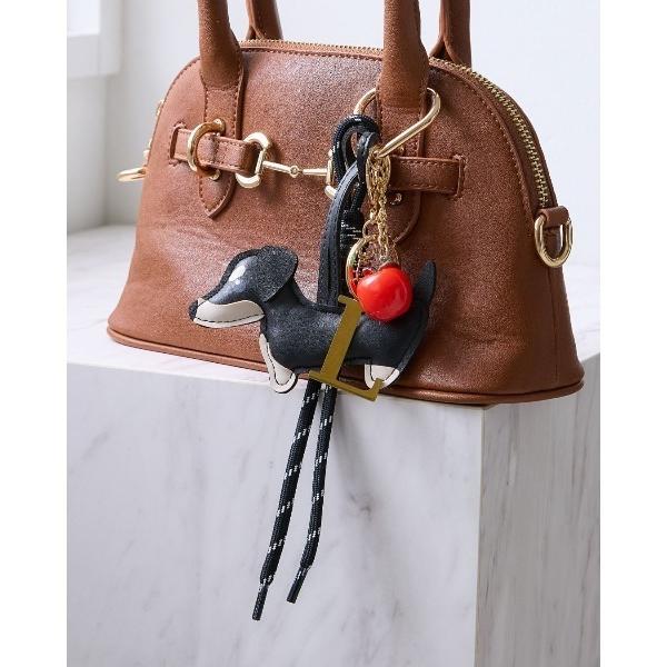 チャーム Itoshi Motif Key Charm レディース メンズ