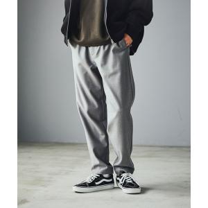 パンツ コレラク起毛パンツ / 598232 メンズ