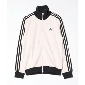 ジャージ adidas ORI  WAFFLE TT　ワッフルクラシックトップ メンズ レディース
