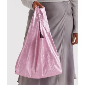 LOUIS VUITTON◇ポシェット・ボスフォール_モノグラム・キャンバス/PVC