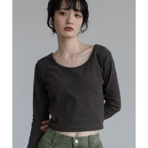 TICCA（ティッカ） ロングMA-1 24秋冬 TBDA-022 : EXCLUSIVE ONLINE