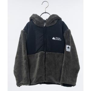 極美品 2XL マークアンドロナ スニード ブルゾン ウインドブレーカー 近年 極美品 2XL マークアンドロナ スニード ブルゾン ウインドブレーカー