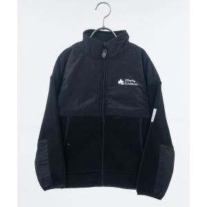 Champion（チャンピオン） ブルゾン アウター ZIP HOODED JACKET