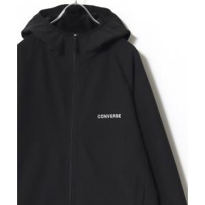 Champion（チャンピオン） ナイロンジャケット 「Champion