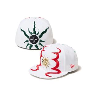 岡本太郎のおすすめ人気商品一覧 通販 - Yahoo!ショッピング