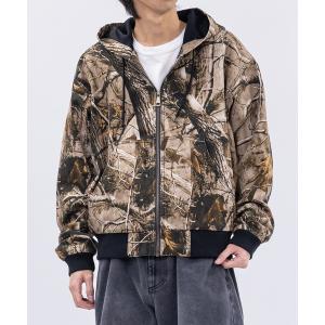 TaylorMade コート ジャケット テーラーメイド ボンディング