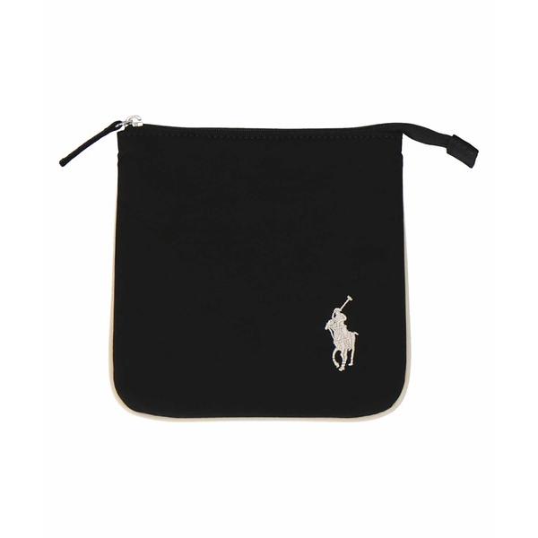 ハンカチーフケース