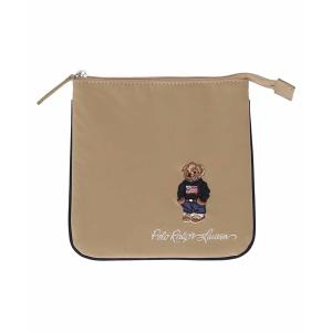 ハンカチーフケース