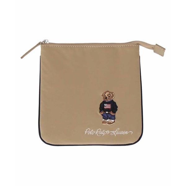 ハンカチーフケース