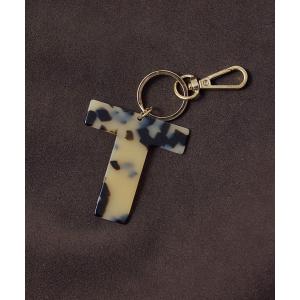 String Ting（ストリングティング） チャーム String Ting/ストリング