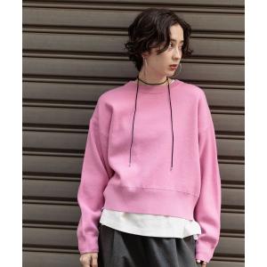A.P.C.（アーペーセー） ブルゾン アウター BLOUSON DEVETEUX DENISE