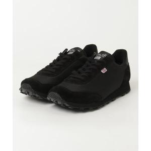 スニーカー WALSH/ウォルシュ TORNADO-T XV2 レディース