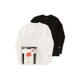 2026年1月】hanes（その他メンズトップス）のおすすめ人気ランキング