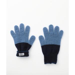手袋 TEMBEA GUNTE MOHAIR テンベア グンテ モヘア 軍手 手袋 ミトン 2025年新作 レディース メンズ