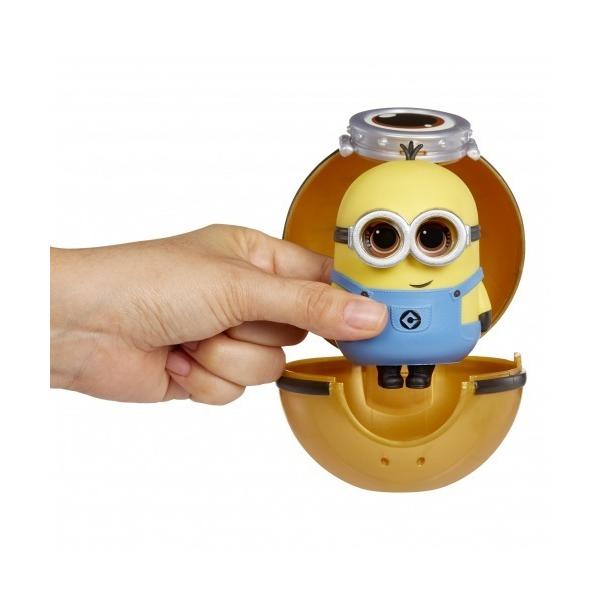 おもちゃ L.O.L.サプライズ！ LOVEs ミニオンズ