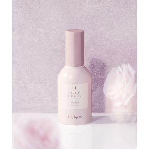 ヘアオイル RICH ESSENCE HAIR MILKの買取情報
