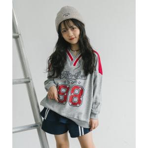DENIM DUNGAREE（デニムアンドダンガリー） セール 「50%OFF