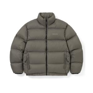 ダウンジャケット ダウン PERTEX T Down Jacket メンズ レディース
