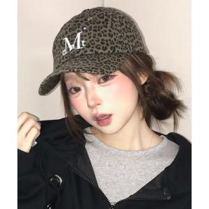 aeae キャップ 帽子 CHECK BALL CAP レディース メンズ : ZOZOTOWN