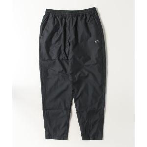 パンツ オークリー  RADIANT SUPPLE PT 10.0 レディース