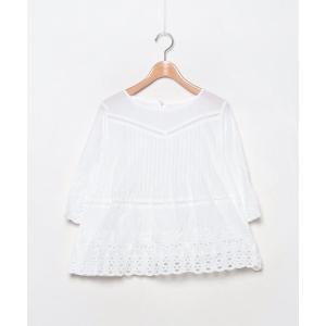 「NATURAL BEAUTY BASIC」 7...の商品画像