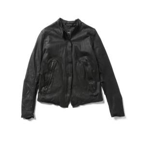 ジャケット・アウター Schott 218W WOMENS LAMB ONESTAR RIDERS 楽天市場】ショット Schott 218W WOMENS LAMB ONESTAR RIDERS
