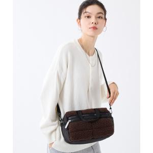 LeSportsac（レスポートサック） ショルダーバッグ バッグ GH EVERYDAY