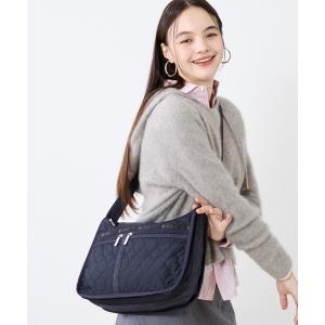 LeSportsac（レスポートサック） ショルダーバッグ バッグ 「日本限定
