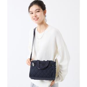 LeSportsac（レスポートサック） ショルダーバッグ バッグ CLASSIC