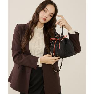 LeSportsac（レスポートサック） ショルダーバッグ バッグ MED