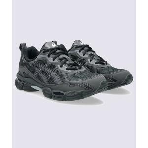 スニーカー 「ASICS/アシックス」GEL-NYC RGD メンズ
