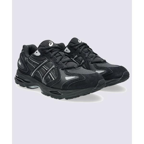 アシックス スニーカー 「ASICS/アシックス」GEL-K1011 メンズ