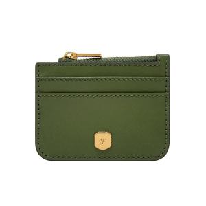 COACH（コーチ） カードケース バンディット カード ケース : ZOZOTOWN
