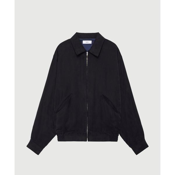 ブルゾン アウター 「MARKA/マーカ」50s JACKET メンズ