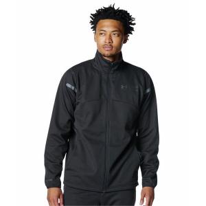 UNDER ARMOUR（アンダーアーマー） コート ジャケット UAアンストッパ