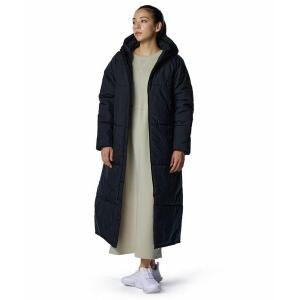 OAKLEY（オークリー） ロングコート RADIANT LONG COAT 10.0 FOA500889