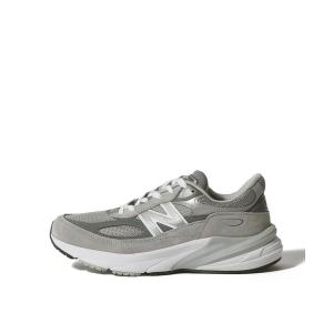 スニーカー new balance / Made in USA 990v6 メンズ