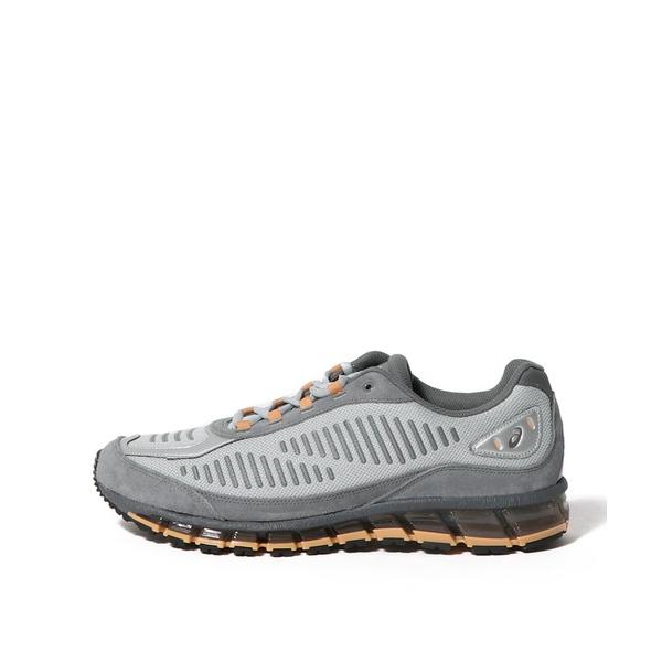 スニーカー asics / GEL-QUANTUM 360 I AMP メンズ