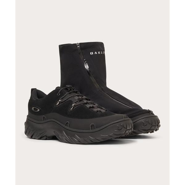 スニーカー OAKLEY / MERIDIAN LOW EXT メンズ