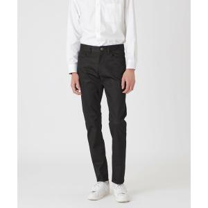 sacai（サカイ） 25SS Boat シューズ 43 ブラック メンズ : ZOZOTOWN